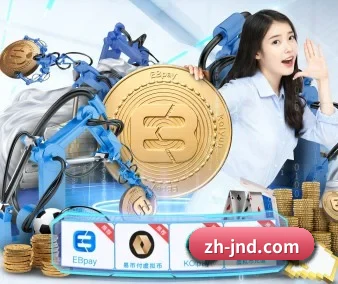 品牌诞生