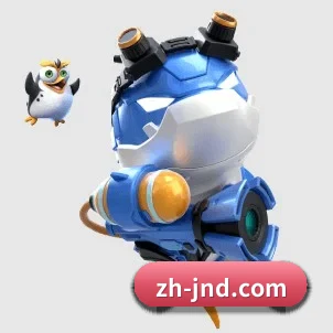 走向世界