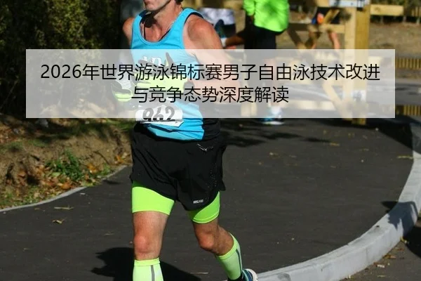 nian-shi-jie-you-yong-jin-biao-sai-nan-zi-zi-you-yong-ji-shu-gai-jin-yu-jing-zheng-tai-shi-shen-du-jie-du-2-949.jpg
